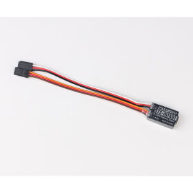 Flysky Telemetrie Adapter iBTA01 I-BUS2 / FS099