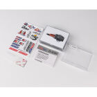 Flysky Telemetrie Adapter iBTA01 I-BUS2 / FS099