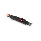 Hobbywing Skywalker V2 Mini 30A 2-4s 3A BEC / HW30205202
