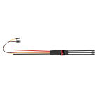 Hobbywing Skywalker V2 Mini 30A 2-4s 3A BEC / HW30205202