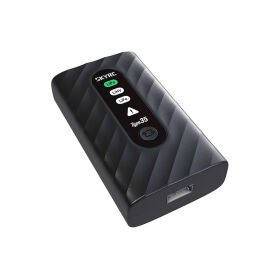 SkyRC Typ 35 Ladegerät USB-C LiPo 2-4s 2A / SK100224-01