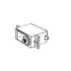 MJX Servo / MX-S0690