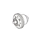 MJX Differentialgehäuse / MX-14420C