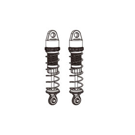 MJX Stoßdämpfer / MX-P12500