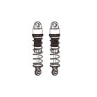 MJX Stoßdämpfer / MX-P12500