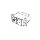 MJX Servo / MX-14701C