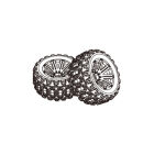 MJX Rad-/Reifen-Einheit / MX-P12150