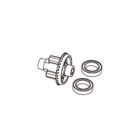 MJX Steckverbinder / MX-P12YSA05