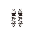 MJX Hydraulische Stoßdämpfer / MX-14510C