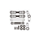 MJX Lenkgetriebekomponente / MX-14430D