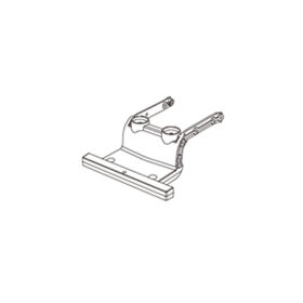 MJX Vordere Halterung / MX-P12P04