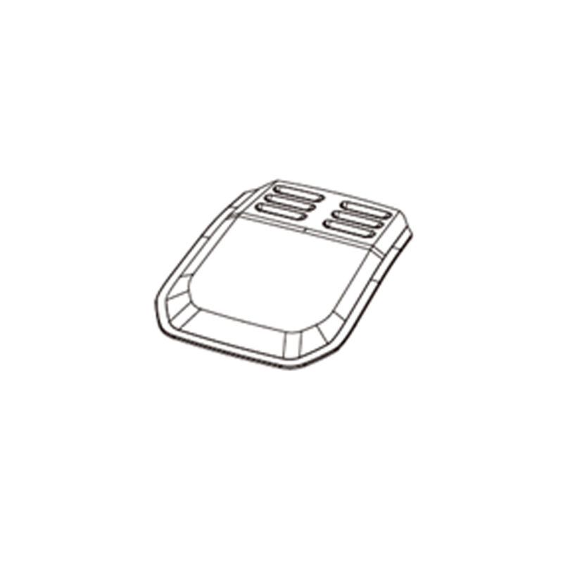 MJX Dachpanel / MX-P8PB04