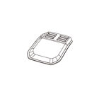 MJX Dachpanel / MX-P8PB04