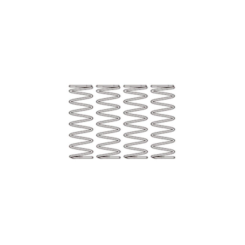 MJX Feder / MX-HS095813