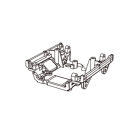 MJX Getriebehalterung / MX-P12Y05