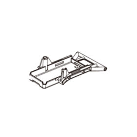 MJX Akkufach / MX-P12Y06