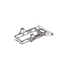 MJX Akkufach / MX-P12Y06