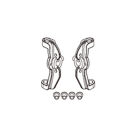 MJX Vorderachse-Adapter / MX-P12YSA04