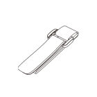 MJX Akkuband / MX-BD2217