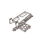 MJX Chassis-Zubehör / MX-14130B