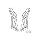 MJX Vorderer unterer Querlenker / MX-14220C