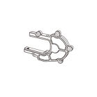 MJX Motorhalterungs-Adapterplatte / MX-P8GBK03