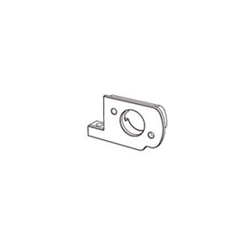 MJX Motorhalterung / MX-P8GBK04