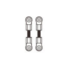 MJX Lenkstange (2 Stück) / MX-14431D