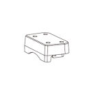 MJX Getriebegehäusedeckel / MX-P12191