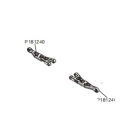 MJX Hinterer oberer Querlenker / MX-P181240