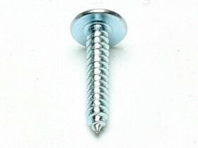 Pichler Linsenkopfschraube 2.2*13 (VE=50St.) / 16376
