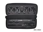 ARROWMAX 4D Set - Up System For Serpent F190 With Bag / AM174052