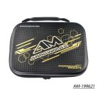 ARROWMAX AM Zubehör Bag (260 x 190 x 70mm) EVA / AM199621