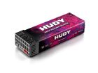 HUDY HUDY MINI POWER BLOCK 800W / 67 AMP - EU PLUG / HUD103700-EU