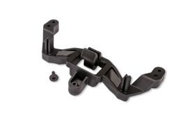 TRAXXAS 4-Tec Drift Nissan 240SX Clipless Halter hinten /...