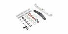 KYOSHO HD A Bar Joint Set Kyosho Fantom PZF / K.EFW022