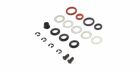 KYOSHO Wartungssatz fuer EFW022 Kyosho Fantom PZF / K.EFW022-01