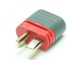 PICHLER Deans T-Stecker (VE=10St.) / 18603