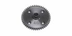 KYOSHO Hauptzahnrad 46 Zaehne Kyosho Inferno MP9-MP10 / K.IF410-46C