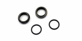 KYOSHO Einstellscheibe Kyosho 1:10 Big Bore (2) /...