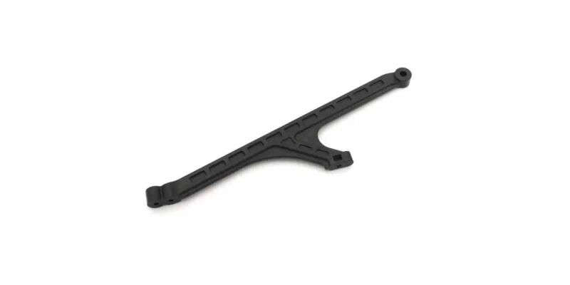 KYOSHO Achsversteifung Hinten Kyosho Inferno MP10T / K.IS203B