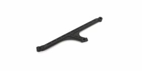 KYOSHO Achsversteifung Hinten Kyosho Inferno MP10T /...