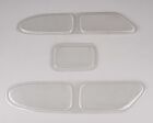 Robbe Modellsport Verglasung (Seitenverglasung + Frontverglasung) Turbo Charter / 27030007