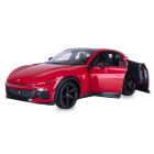 Ferrari Purosangue 1:14 rot 2,4GHz Tür manuell / 402256