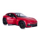 Ferrari Purosangue 1:14 rot 2,4GHz Tür manuell / 402256
