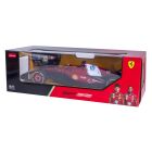 Ferrari SF-25 1:12 rot 2,4GHz / 402259