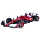 Ferrari SF-25 1:12 rot 2,4GHz / 402259