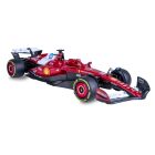 Ferrari SF-25 1:12 rot 2,4GHz / 402259
