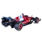 Ferrari SF-25 1:12 rot 2,4GHz / 402259