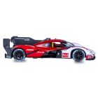 Porsche 963 LMDH 1:14 rot 2,4GHz Tür manuell / 402261